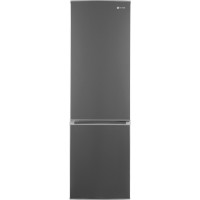 Grifon NFN-180X