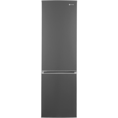 Grifon NFN-180X