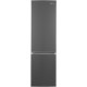 Grifon NFN-180X