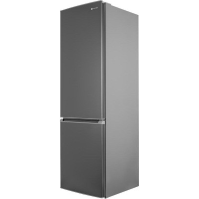 Grifon NFN-180X