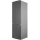 Grifon NFN-180X