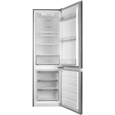 Grifon NFN-180X