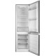 Grifon NFN-180X