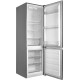 Grifon NFN-180X