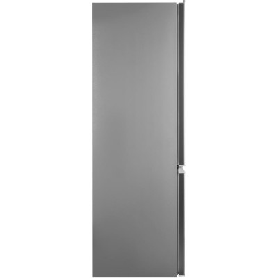 Grifon NFN-180X