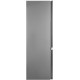 Grifon NFN-180X
