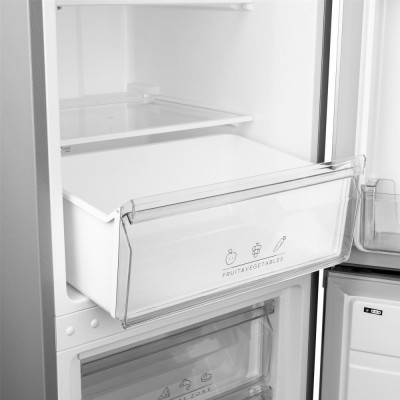 Grifon NFN-180X