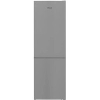 Whirlpool WHKS 1361 XP4U
