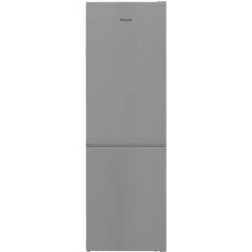 Whirlpool WHKS 1361 XP4U