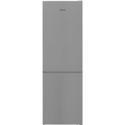 Whirlpool WHKS 1361 XP4U