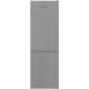 Whirlpool WHKS 1361 XP4U