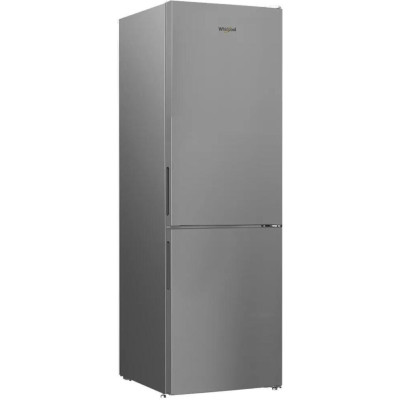 Whirlpool WHKS 1361 XP4U