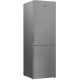 Whirlpool WHKS 1361 XP4U