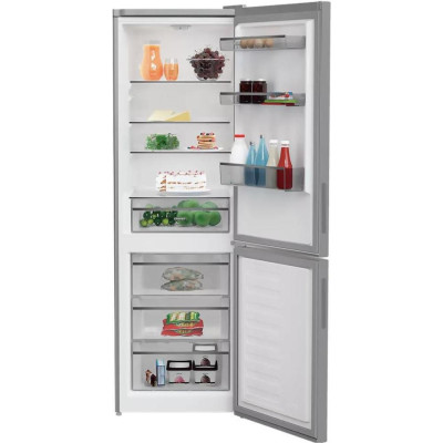 Whirlpool WHKS 1361 XP4U