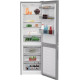 Whirlpool WHKS 1361 XP4U