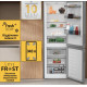 Whirlpool WHKS 1361 XP4U