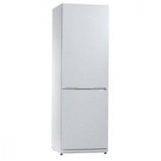 Snaige RF34SM-S0002F