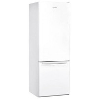 Indesit LI6S1EW
