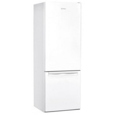 Indesit LI6S1EW