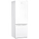 Indesit LI6S1EW