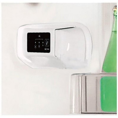 Indesit LI6S1EW