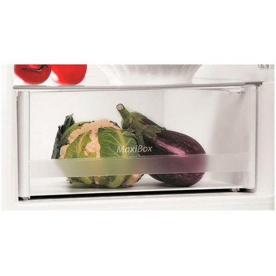 Indesit LI6S1EW