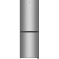 Gorenje RK416EPS4