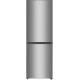 Gorenje RK416EPS4