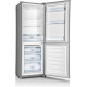 Gorenje RK416EPS4
