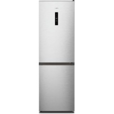 Gorenje N619EAXL4