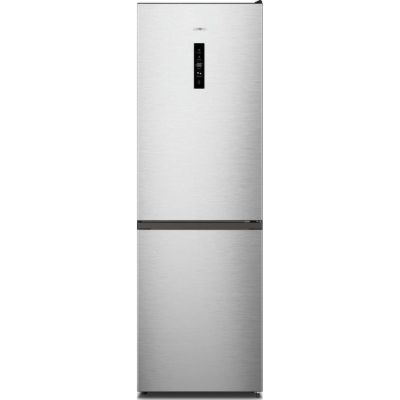 Gorenje N619EAXL4