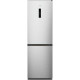 Gorenje N619EAXL4