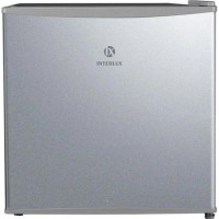 INTERLUX ILR-0055S