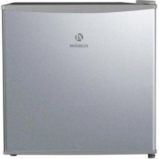 INTERLUX ILR-0055S