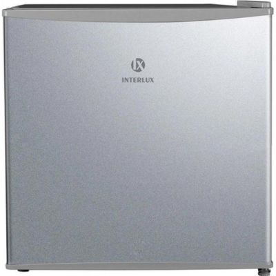 INTERLUX ILR-0055S