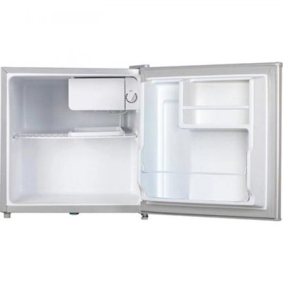 INTERLUX ILR-0055S