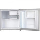 INTERLUX ILR-0055S