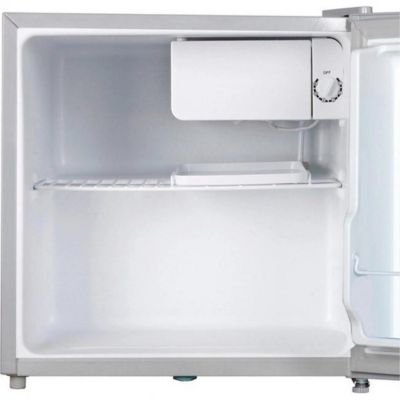 INTERLUX ILR-0055S