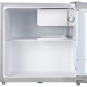 INTERLUX ILR-0055S