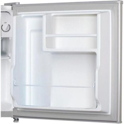 INTERLUX ILR-0055S