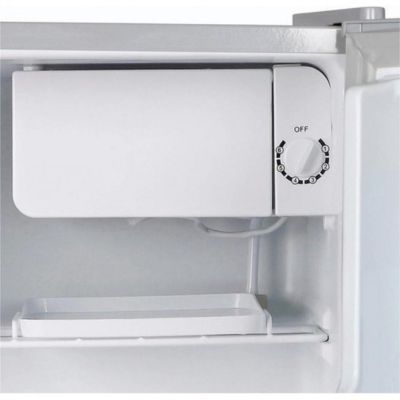 INTERLUX ILR-0055S