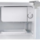 INTERLUX ILR-0055S