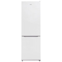 Eleyus MRNW2188E60 WH