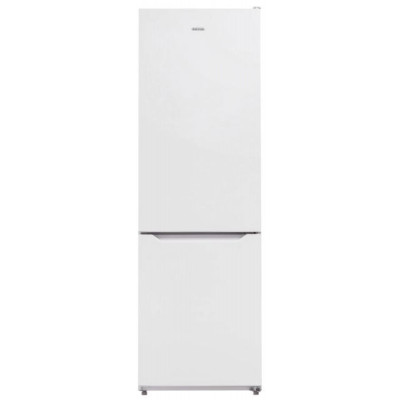 Eleyus MRNW2188E60 WH