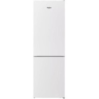 Whirlpool WHKS 1361 W4U 