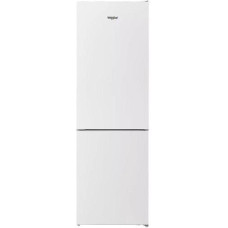 Whirlpool WHKS 1361 W4U