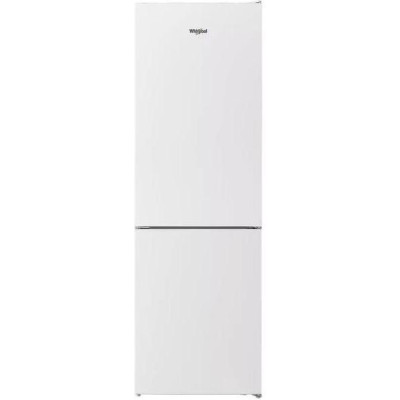 Whirlpool WHKS 1361 W4U