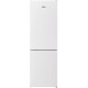 Whirlpool WHKS 1361 W4U