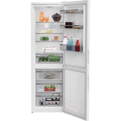 Whirlpool WHKS 1361 W4U