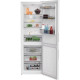 Whirlpool WHKS 1361 W4U
